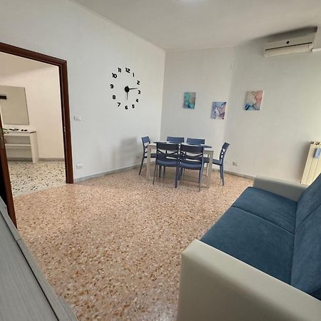 Barbara Sweet Home - Appartamento Intero 罗马 外观 照片